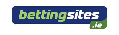 irish bookmakers online